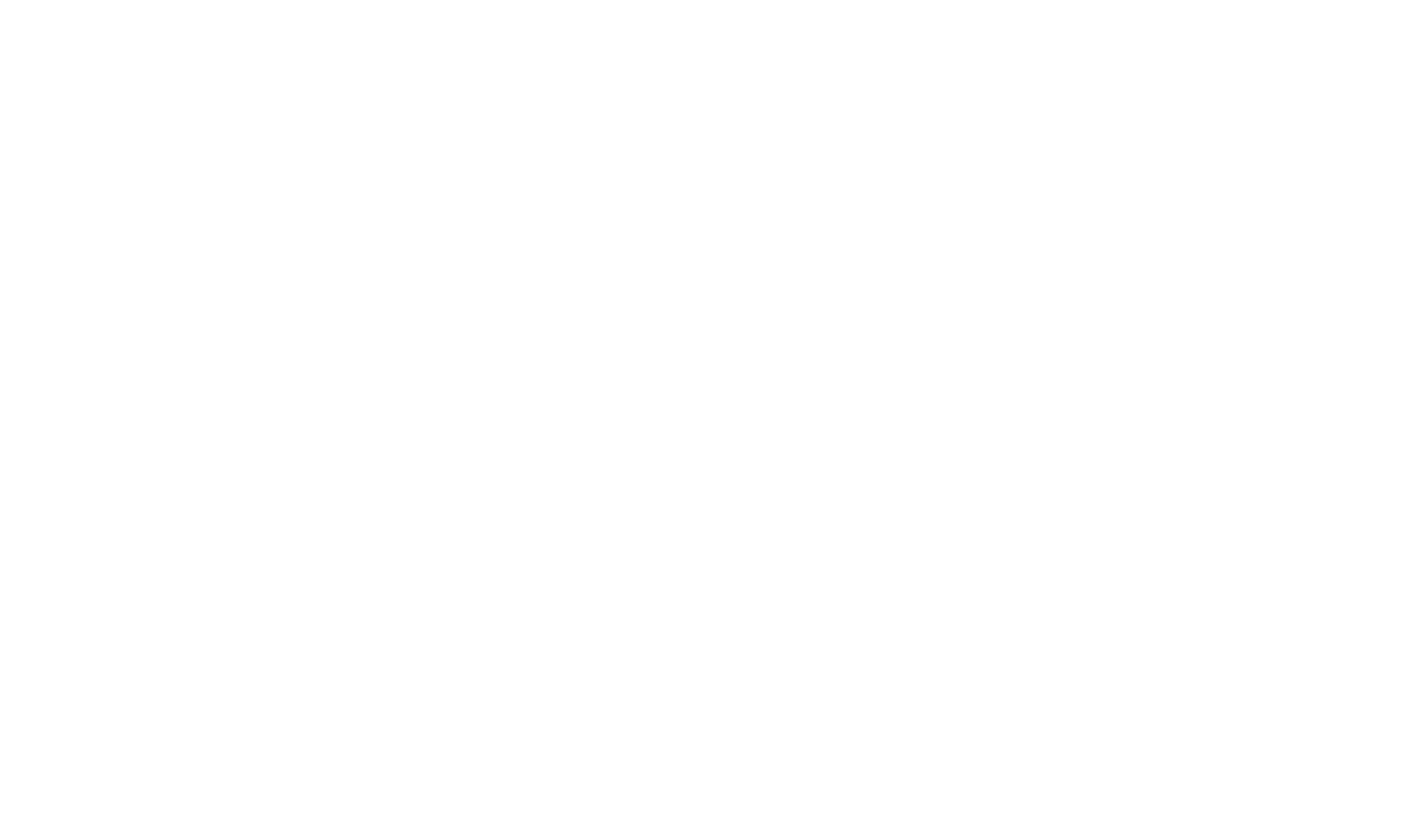 Sport Science Lab